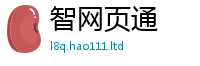77777788888王中王正版被7777788888管家婆凤凰网查一下云间玉箭